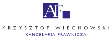 Wiechowski Logo